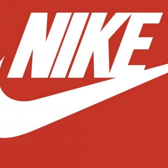 ??Mystery Box?? - Picture 2 of 9